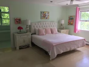 7 / 11-8 / 8/2020 STILL ÖPPEN! LYX!Underbara vyer 4bd / 3Ba IG POOL, WalktoTOWN - Image 4