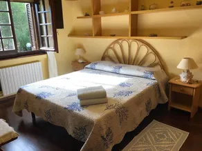 Villa Salamandra ist eine Luxusvilla zur Miete auf Sardinien - Image 4