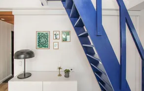 Gorgeous home in Samsø with sauna - Image 2