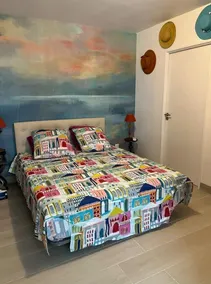 Villa Bord de mer a Louer - Image 4