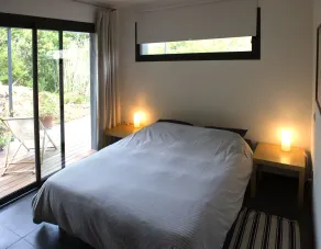 Large apartment with view - Image 4