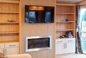 6 person holiday home in Tansøy-By Traum - Image 4