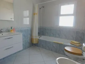 Casa Elisabeth - Image 4