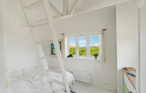 Superbe maison de 3 chambres à Svaneke - Image 5