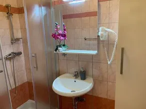 Luxury 4* house with private pool 32 m2 - Image 4
