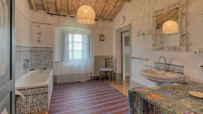 Casabianca 12, Emma Villas - Image 3
