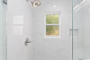 Heated Private Pool! Steps to Village and Beaches! Family Home - Image 5