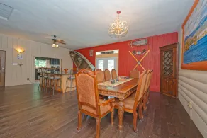 Black Bear Lodge - Image 2