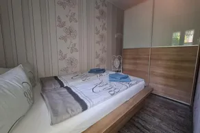 Sommerhus Püttbergeweg, Berlin - Image 4