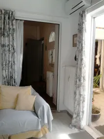Appartamento giardino sul tetto davvero ben posizionato - Image 2