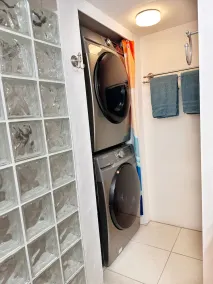 ** Incroyable vue sur l'océan et la plage *** À quelques pas de la plage - Image 2