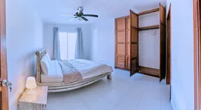 Los Corales Beach Village - Your private paradise - 2BR ground floor - LT#VR - Image 5