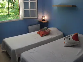 Cantebos - Maison avec 3800 m² de jardin - Image 3
