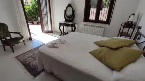 Preciosa casa de vacaciones privada para 4 personas con piscina privada, WIFI y veranda - Image 5