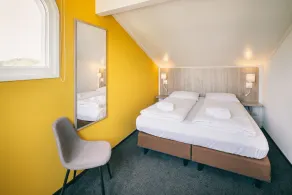 Dunimar Hyggeligt Sommerhus - Image 5