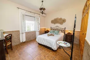 Villa mis Raices - Image 4