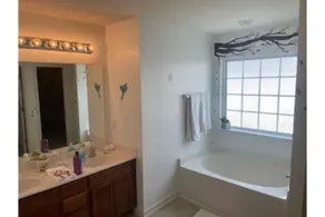 The Home Sweet Home in Fuquay-Varina - Image 2