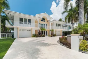 Key Colony Beach Open Water Serenity - Image 2