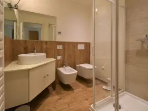 Apartment Elettra-4 by Interhome - Image 3