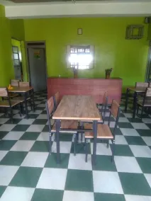 Green Court Hotel - Image 4