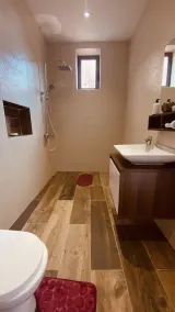 Luxury Escape For Family/Friends At PamVEstates #6 - Image 2