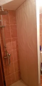 The apartment is in the centre of the town and it is full equipment.xxxxxxxxxxxx - Image 3
