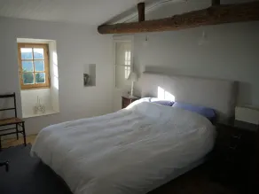 Charmantes renoviertes Haus 2017 Klasse 3 * mit schönem Garten und Fluss Beaume 3 km - Image 5