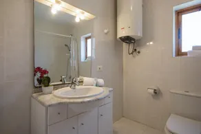 Villa Escocia - Javea, Costa Blanca - Image 2