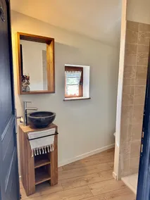 Der kleine Schafstall im Perigord - Image 4