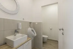 Exlusive Villa, private, VIP, private pool, sea view, comfortable for 10+4 - Image 3