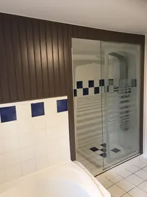 Maison 270m2, Billard, Baby et Fléchettes Pour 12 - Image 5