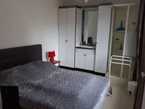 Rental apartment 2 bedrooms - 4/5 p. Close to the beach - Image 3