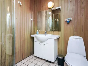 Casa de férias de 4 estrelas em Hejls - Image 2