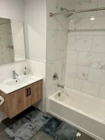 Modern Studio Suites - Image 3