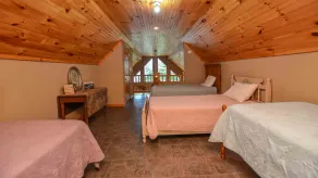 Bufflehead Bungalow: \"Family Fun!\" - Image 4