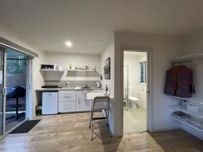 Tindoona Cottages - Image 4