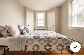 Cozy comfort - Image 3