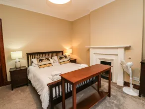 MASADA, pet friendly, character holiday cottage in Spean Bridge - Image 5