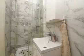 Villa Lavanda - Image 3