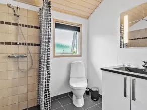 Holiday home Ansager XXII - Image 5