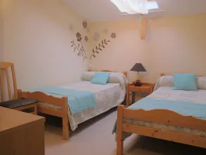 holiday home \"As Pradets\" - Image 4
