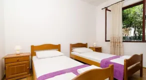 Kuća Marija - Image 5