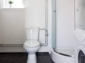 4 star holiday home in Brålanda - Image 3