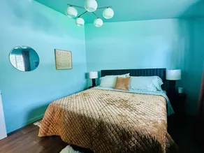 Palma Plaza Unit C - Image 5