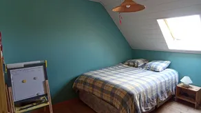 Country house in Nevez, near Port-Manec'h - Image 3