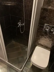 Cozy apartment, 20 min from Sofia City Centre - Image 3