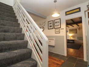 Mews Cottage - Image 3