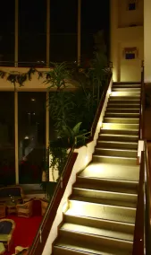 Hotel das Taipas - Image 3