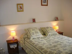 Le Moulin du Pont-Appartement 3 - Image 2