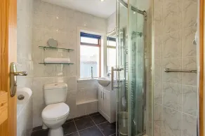 4 Bedroomed House in Waterville Close to the Beach - Image 5